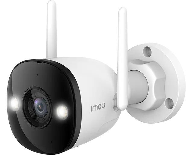 Skyworth H30P