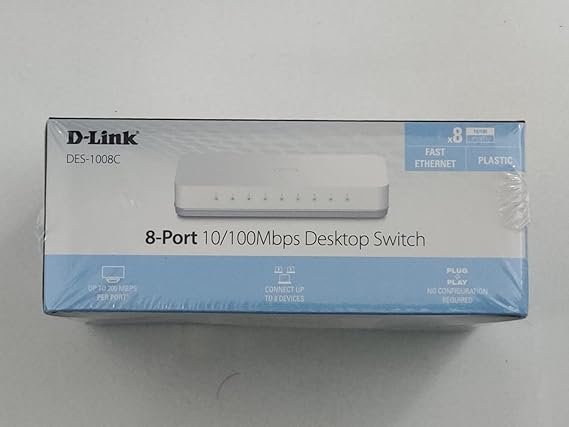 8 10 100 1000