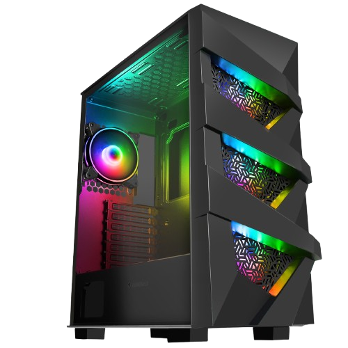 Case
