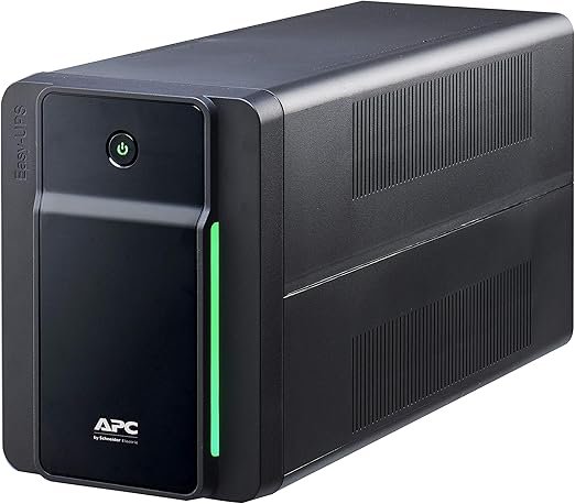 apc
