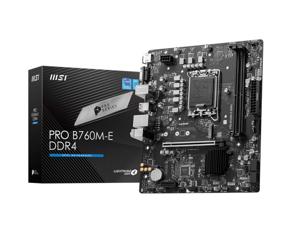Msi