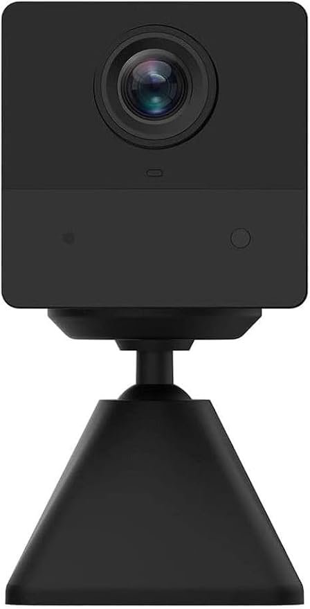 EZVIZ