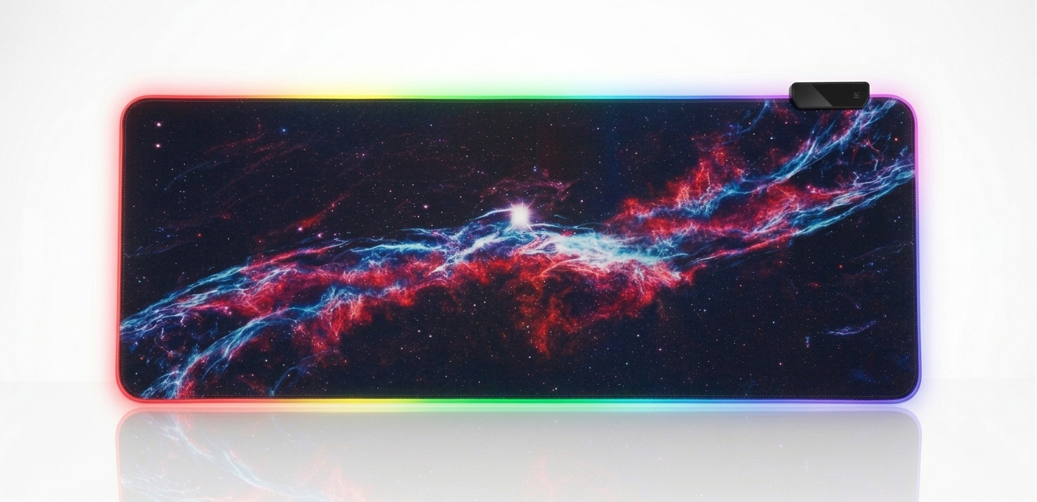 eye
