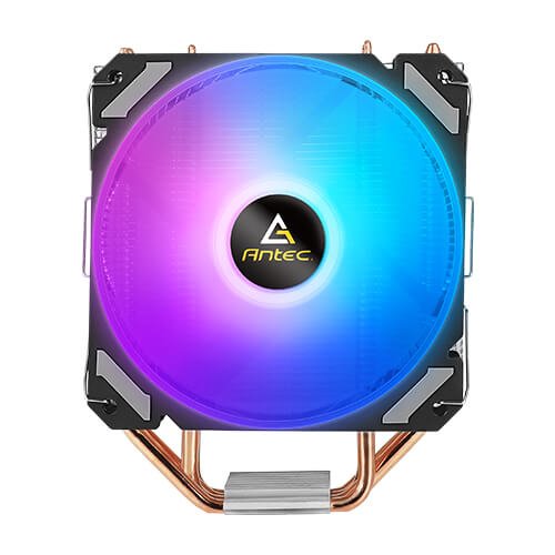 Antec CPU Cooler A400i