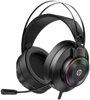 HP GH10