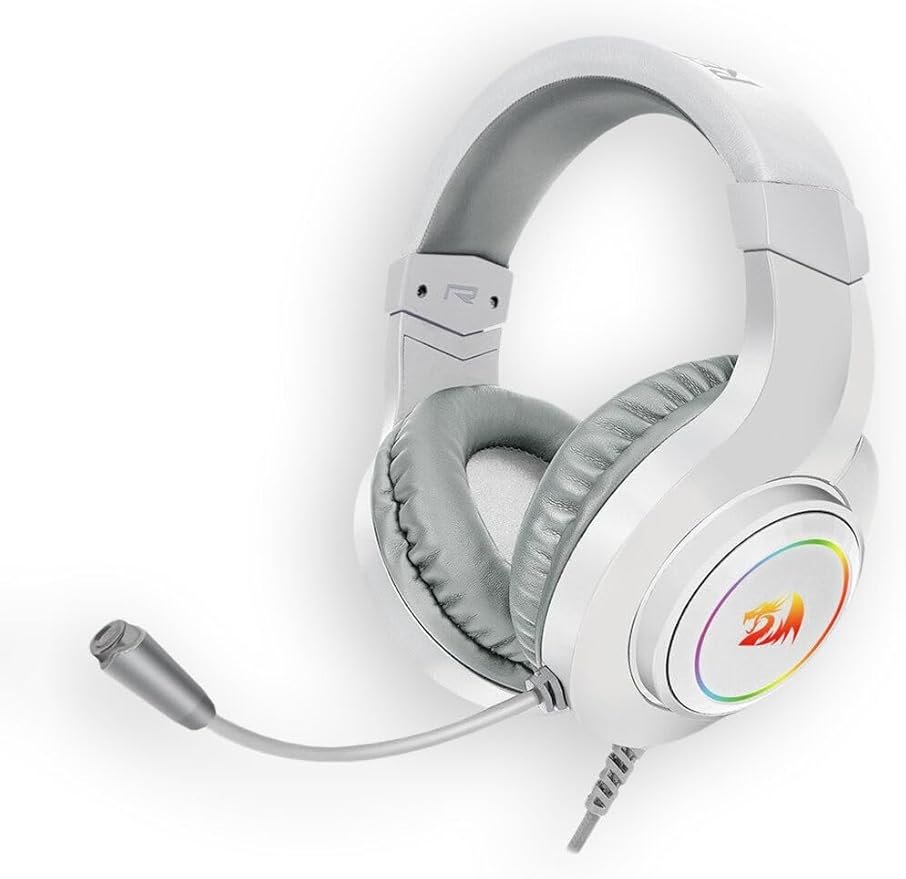 h2601.jpg