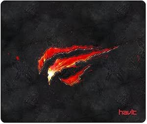 Havit HV-MP837