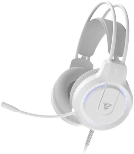 Fantech HQ53 Gaming Headset