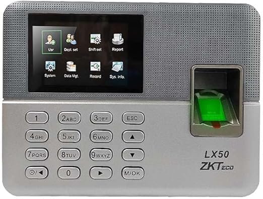lx50
