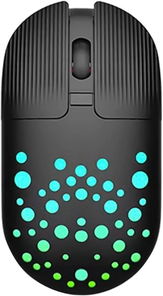 Gamma M13