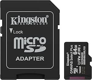memory64