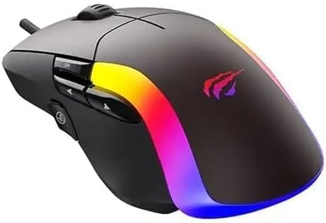 MS959S