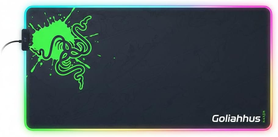 rez