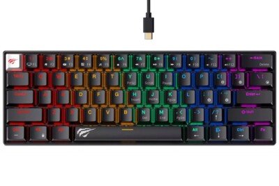 Havit KB903L